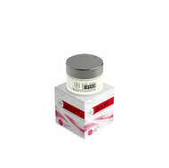 Biolift